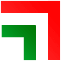 Chain Opt Lasix logo